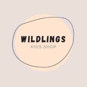 Kids clothing Accessories and more